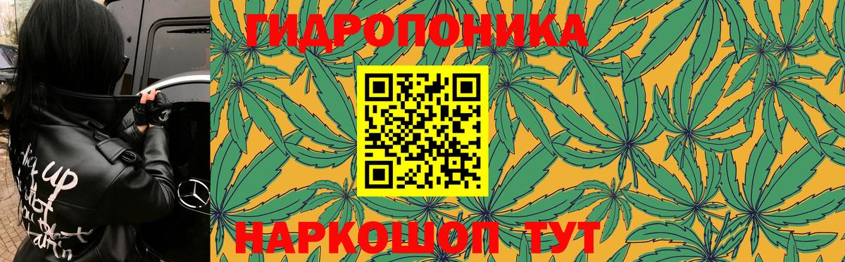Канабис индика  Конопля Ganja  Канабис SATIVA & INDICA  Орёл  Вход с VPN  Бошки марихуана конопля 